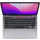 Apple Laptop Apple MacBook Pro Apple M2 8-core CPU/10-core GPU/8GB - 1463082 - zdjęcie 2
